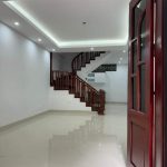  52m2 - 5
