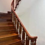  52m2 - 6