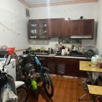  30m2 - 3