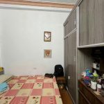  30m2 - 4