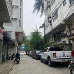  60m2 - 1