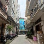  60m2 - 4