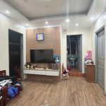  68m2 - 4