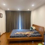  64m2 - 5