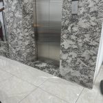  400m2 - 5
