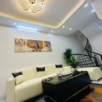  45m2 - 3