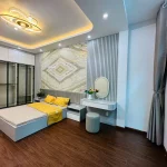  45m2 - 4