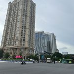  97m2 - 7