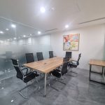  400m2 - 3