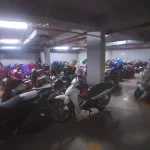  400m2 - 6