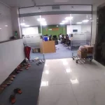  400m2 - 7