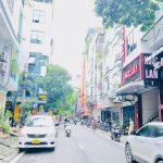  60m2 - 1