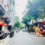  60m2 - 3