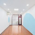  60m2 - 5