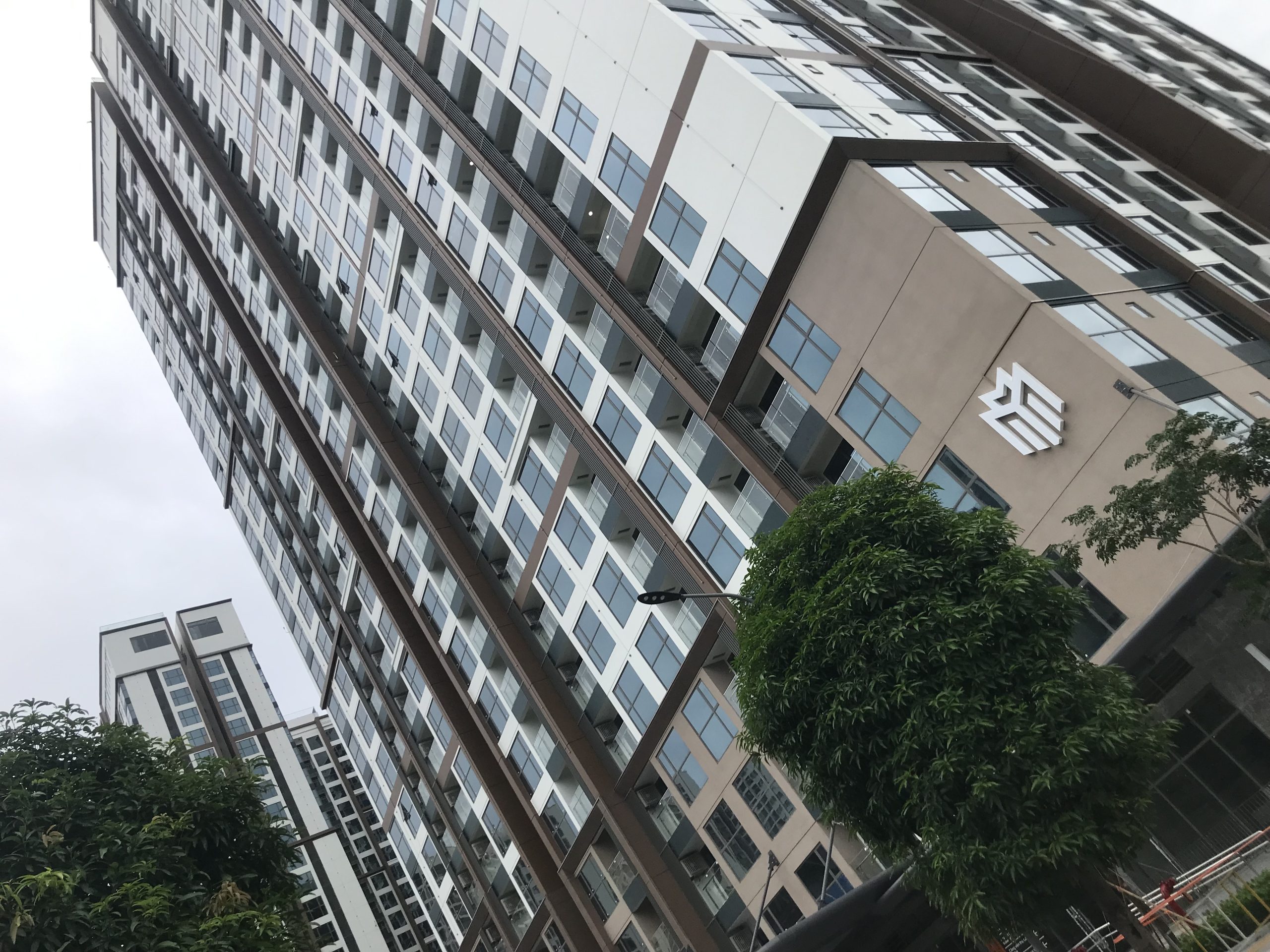 EM BÁN CĂN HỘ MÁTERISE GIÁ BÁN 2 TY ĐA TỐN GIA LÂM DT Thông Thuỷ 42