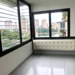  68m2 - 5