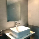  68m2 - 3