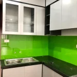  68m2 - 4