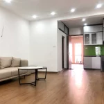  68m2 - 6