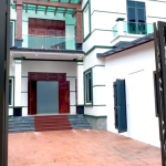  250m2 - 4