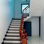  250m2 - 7