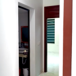  250m2 - 5
