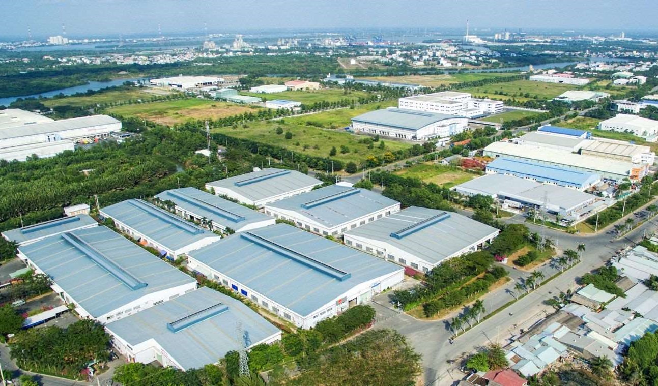 Mảnh đất vàng, dự án đẹp, Từ Liêm - Hà Nội, 9.600m2, mặt tiền rộng 100, 750 tỷ