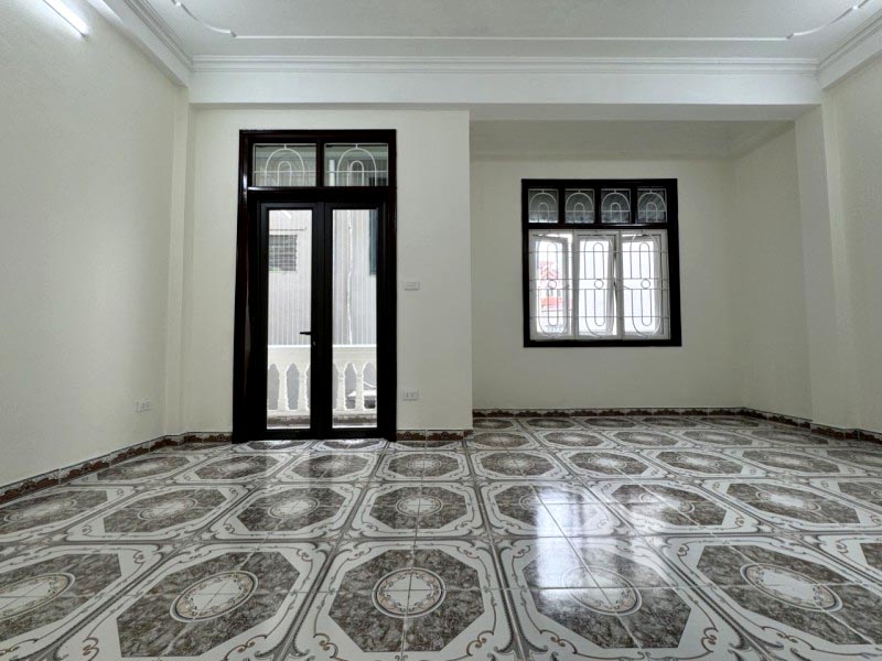 TÔ VĨNH DIỆN - KINH DOANH - Ô TÔ - VP - 20M RA MẶT PHỐ - THÔNG- NỞ HẬU - NHỈNH 11 TỶ