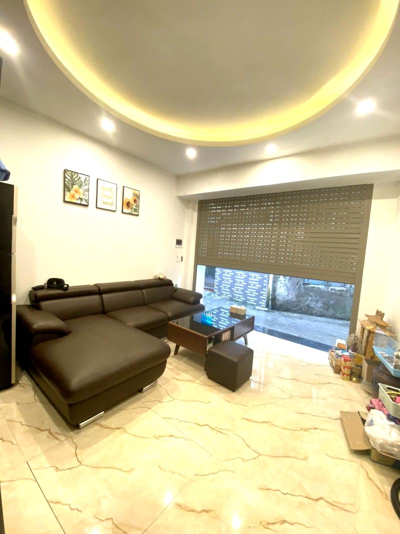 PHƯƠNG LIỆT - THANH XUÂN - LÔ GÓC- NỞ HẬU - HAI THOÁNG - Ở + KINH DOANH ~ 7 TỶ