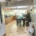  55m2 - 5