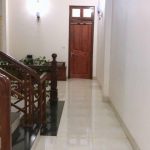  150m2 - 4