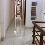  150m2 - 3