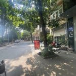  54m2 - 4