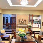  100m2 - 5