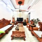  60m2 - 4