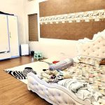  60m2 - 7