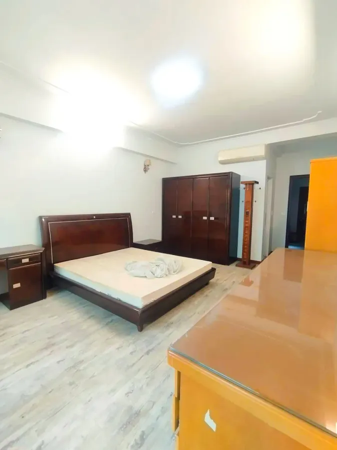 BÁN NHÀ VĂN QUÁN HÀ ĐÔNG DT 100M2x5T NHỈNH 22 TỶ