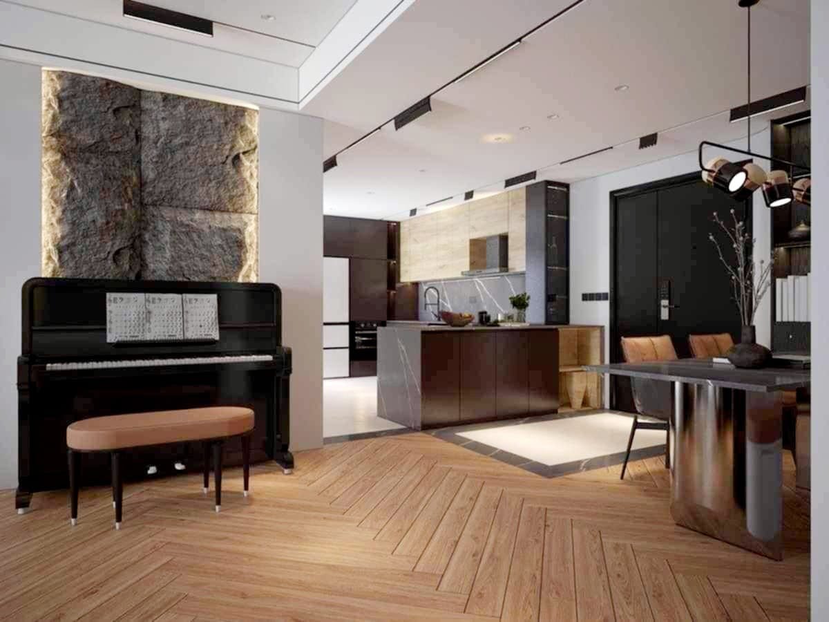 Cần bán biệt thự vị trí đắc địa mặt phố Ngô Viết Thụ. Liên hệ: 0975.997.166