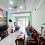  64m2 - 5