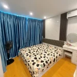  30m2 - 4