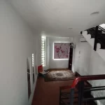  30m2 - 6