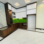  50m2 - 3
