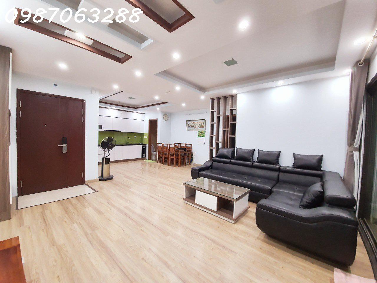 BÁN CHUNG CƯ 98M 3 NGỦ 5 TỶ SAKURA TOWER 47 VŨ TRỌNG PHỤNG- THANH XUÂN