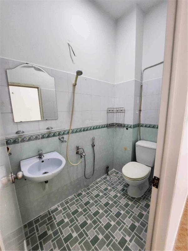 Q4. 3 tỷ 150tr, 39,1m2, p18