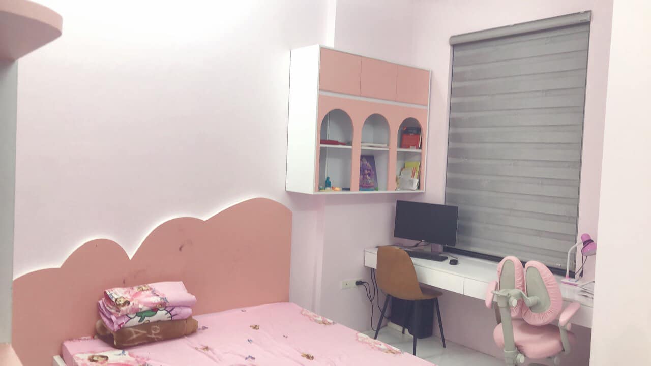 BÁN NHÀ HỒ TÙNG MẬU – NHÀ ĐẸP NAM TỪ LIÊM – NHÀ ĐẸP DÂN XÂY – Ô TÔ VÀO GẦN NHÀ – HÀNG XÓM VINHOME GARDENIA