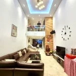  98m2 - 1