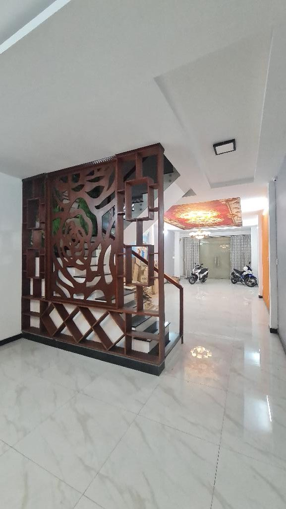 MẶT TIỀN KHU AO SEN TÊN LỬA - GẦN AOEN MALL - KINH DOANH ĐA NGÀNH -100M2 - 4 TẦNG - GIÁ 13.2 TỶ