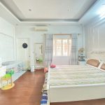  46m2 - 4