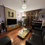  35m2 - 1
