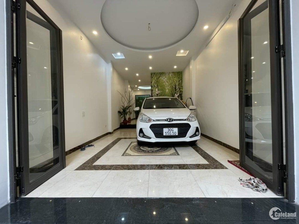 MP TRƯƠNG ĐỊNH- HAI BÀ TRƯNG 80m2 – 6T- MỚI TINH- THANG MÁY – KINH DOANH- THOÁNG TRƯỚC SAU- VỈA HÈ- GIÁ CHÀO 26.3 TỶ